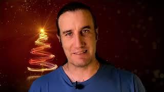 A Christmas Advent Movie Count down | Rocking @ The Movies with Shane Comley-White