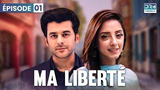 Ma liberté - Épisode 01 - Série indienne en français | CD61O