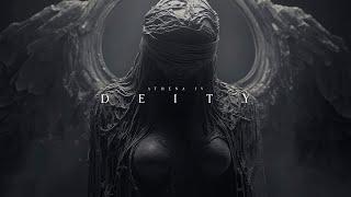 Deity - Hauntingly Beautiful Ambient Music for Ethereal Gods