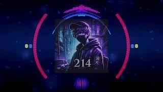 214 - Prestigigator (Official Audio)