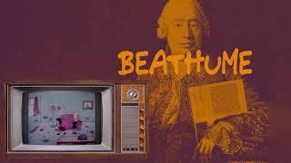 Beathume "Herbie's" Akai Mpc One HipHop Jazz Chill Beat Freestyle Underground Instrumental Free