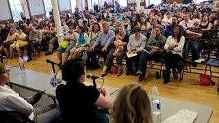 Medical Cannabis in Utah: Healing, Curing, and Alleviating Medical Conditions with Cannabis