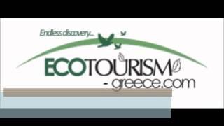 ecotourism-greece.wmv