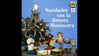 EN LA NOCHE BUENA - LA SONORA MATANCERA