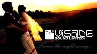 Visage Sound Ltd. on BrideMalta.com