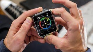 12 COOLEST GADGETS AVAILABLE ON AMAZON | GADGET WIZARD