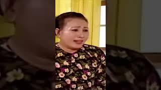 Tài sản không cánh mà bay | Cải Lương Vũ Linh #sacviet #cảilương #cailuonghoquang