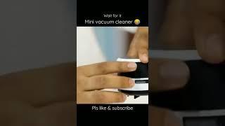 Counting unique #shorts #amazon #gadgets Amazon must haves