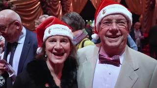 After Movie Christmas with André Rieu 2019