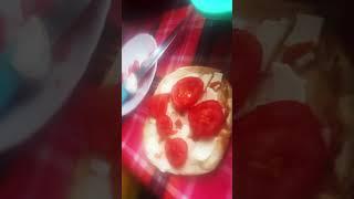 Special Pizza  #food