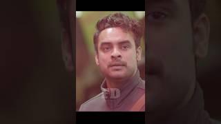 രണ്ട് പ്ലൈറ്റ് ബീഫ് | Godha | Tovino Thomas | FlickDash #movieshorts #shorts #godha