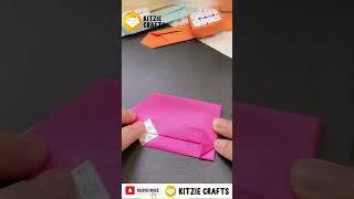 Paper craft  #trending #craft #diy #diycrafts #craft #viral #new #stickcraft #paperdiy