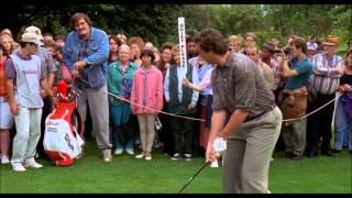 Shooter McGavin