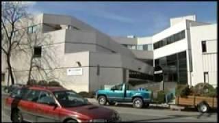 Spokane doctor under investigation for drugs