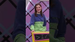 Ally Beardsley's "What I Spend In a Day" Tiktok Video