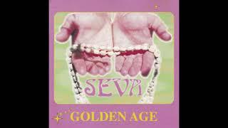 Seva  - Golden Age