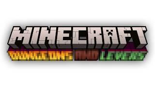 Notch’s First Expansion for Minecraft Was Never Added