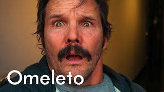 CALL CASTING | Omeleto Comedy