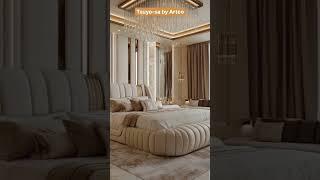 The Peak of Luxury! Redefining what it means to truly unwind | Arteo Luxury