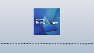 Bloomberg Surveillance TV: September 30, 2024 | Bloomberg Surveillance