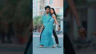 Come on baby let's go on the bullet #reels #shorts #mukulsona #youtubeshorts #dance #bullet
