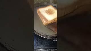 Trending  milk bread/#sweet/#food/#cooking/#cook with amtul