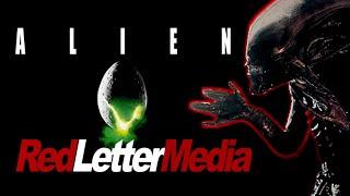 RedLetterMedia - Alien 