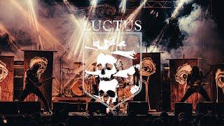 Luctus  - live at Kilkim Žaibu festival, 2024, Lithuania