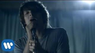 Paolo Nutini - Jenny Don't Be Hasty (Official Video)