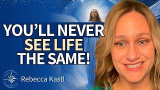 Skeptic Lived Two Years Surrounded by Angels! Her Story Will Change You Forever And Heal Your Heart!