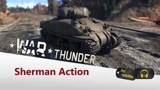 War Thunder - Was ist denn los mit den Leuten?!