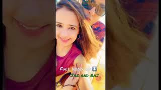 Full vlog on ️ https://youtu.be/oXSPUkmwUyE
