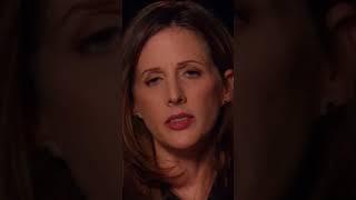 “He DIED In a Plane Crash” | Celebrity Ghost Stories | LMN | #shorts