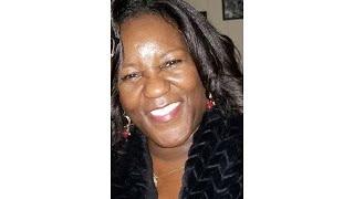 Jacquelyn Smith's mother speaks out about the arrests of husband, stepdaughter in case