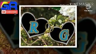 G.R.love status