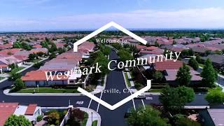 The Club At WestPark - Roseville - Witham Real Estate