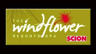 Windflower Resorts (Radio Jingle)