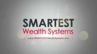 The Banker's Secret To Permanent Family Wealth Video Course