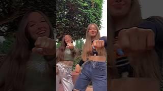 #tiktok #dance #viral #viraldance #shorts