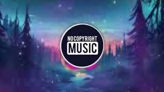 Copyright Free background music | Nocopyright Music for content creators  | NCM Musics