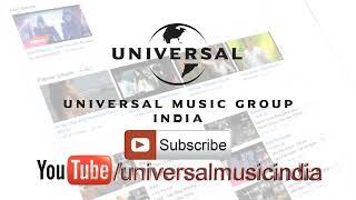 Universal Music India (2012) #2