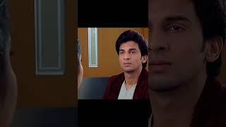 Sasural Simar Ka Roli aur Siddhant