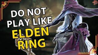 10 HUGE Tips You MUST Know To Make The Most Out Of Elden Ring: Nightreign | Network Test Guide