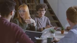 Still Chasing Investors? Try the Smarter Way | Benemerito Law