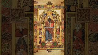 Codex Gigas: The Mysterious Devil’s Bible! #youtubeshorts #shorts #youtube