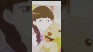 JJ GAEUN LEE X KOO HARI JFX RMX V17