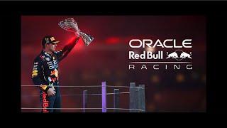 How F1 champion Oracle Red Bull Racing uses Hexagon reality technology to be the best- Hexagon India