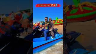 ચિરાગ ઠાકોર ની મોજ હો// Chirag thakor // bhavesh thakor // ashish thakor // suresh thakor #shorts