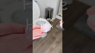 Follow for more ️ #reallifehacks #momhack #diy #secrethacks #cooking #cleantok #cleaning #hacks