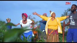 PEACE PREACHERZ_UMULU WAMFULA (Official HD Music Video 2020) Zambian Gospel Music #Zedgospelmusic